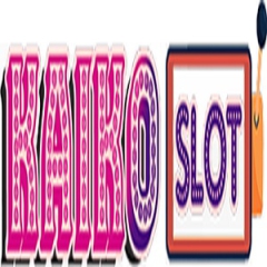 kaikoslot