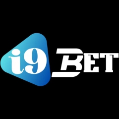 i9bet01co