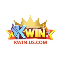 kwinuscom