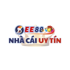 ee88betorg