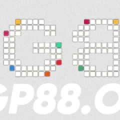 pgp88org