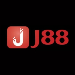 j88voto