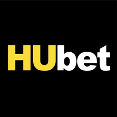 hubetcomdesign
