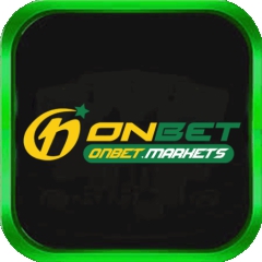 onbetmarkets