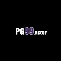 pg99actor