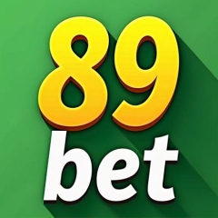 89betkim