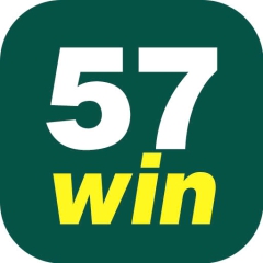 57winus