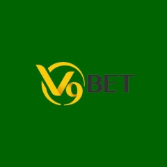 v9bettvipcom