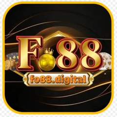 fo88digital