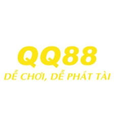nhacaiqq88money