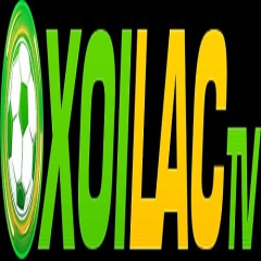 percyjacksonthemoviecom8