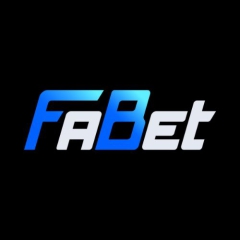 fabetscience