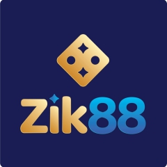 zik88vipme