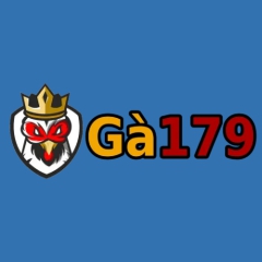 linkga179co