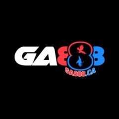ga888ca
