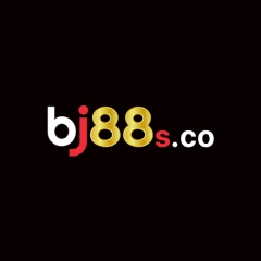bj88sco