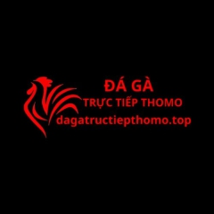 dagathomotop