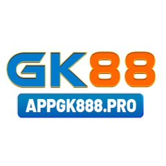 gk888pro