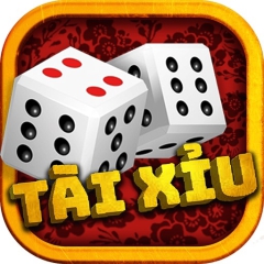 taixiuonlinepoker