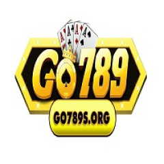 go789sorg