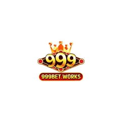 999betworks