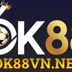 ok88vnnet
