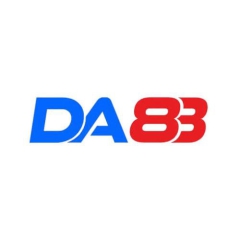 da88fitness