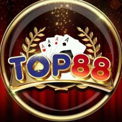 top88gamesdev