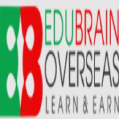 edubrainoverseass