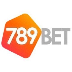 789betsdev