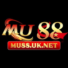 mu88uknet