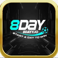 8dayyio