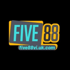 five88viukcom