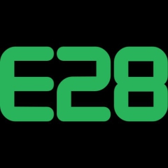 e28casino