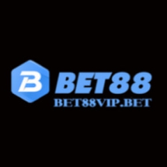 bet88vipbet