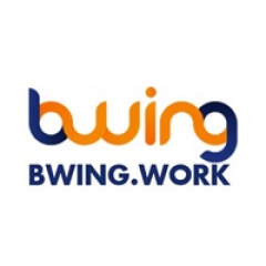 bwingwork