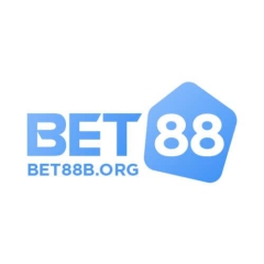 Bet88 - Khám Phá Sân Chơi Cá Cược Uy Tín Hàng Đầu 2025