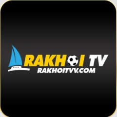 rakhoitvvcom