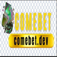 comebetdev