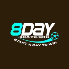 8day3org