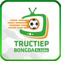 tructiepbongdatv
