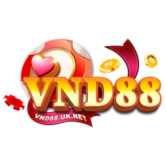 VND88 UK NET