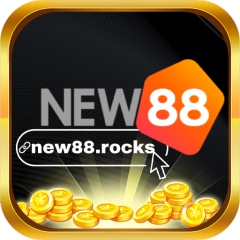 new88rocks