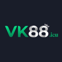 vk88icu