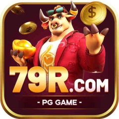 79rcomco