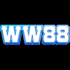 vvw88credit