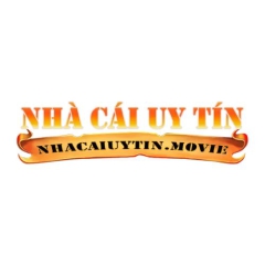 nhacaiuytinmovie