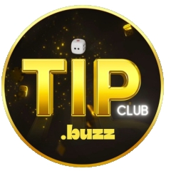 tipclubbuzz