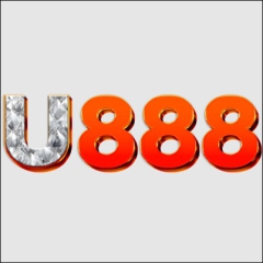 u888melbourne