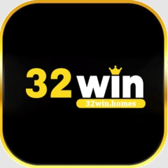 32winhomes